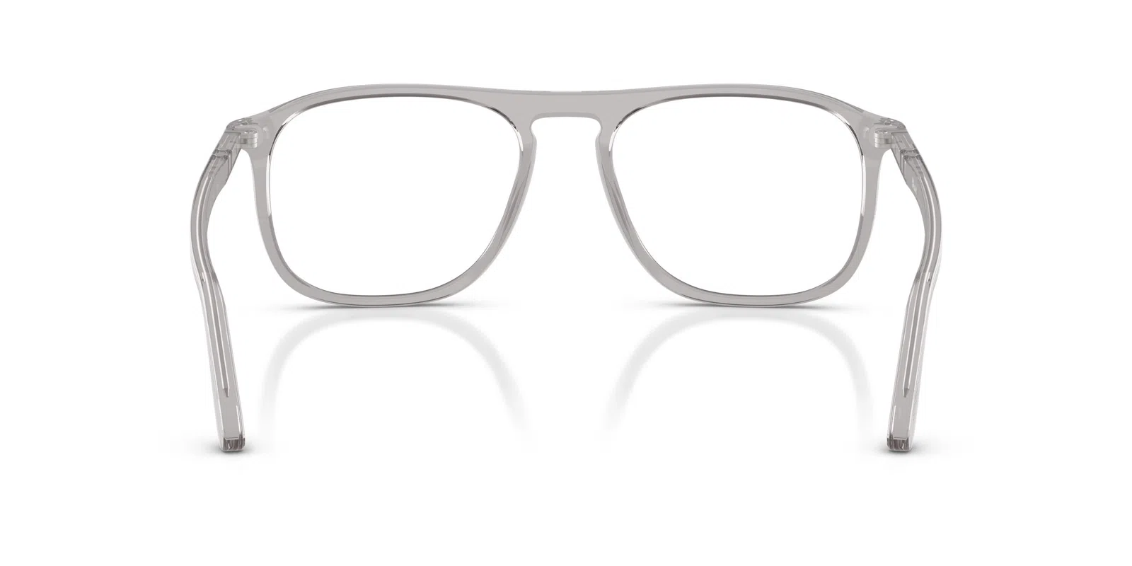 Persol 3392V Eyeglasses - view 15